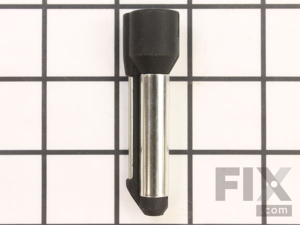 10405281-1-M-Krups-MS-620380-Tip-Nozzle