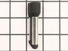 10405281-1-S-Krups-MS-620380-Tip-Nozzle