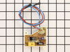 Electronic Board – Part Number: MS-620387
