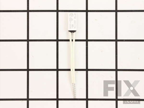 10405288-1-M-Krups-MS-620389-Fuse-Pump