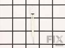 Fuse-Pump – Part Number: MS-620389
