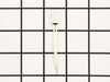10405288-1-S-Krups-MS-620389-Fuse-Pump