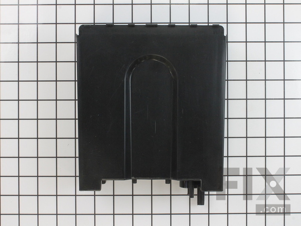 10405289-1-M-Krups-MS-620395-Support-Tank