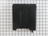 10405289-1-S-Krups-MS-620395-Support-Tank