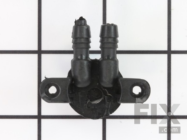 10405290-1-M-Krups-MS-620396-Support-Seal-Tank