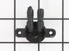 10405290-1-S-Krups-MS-620396-Support-Seal-Tank