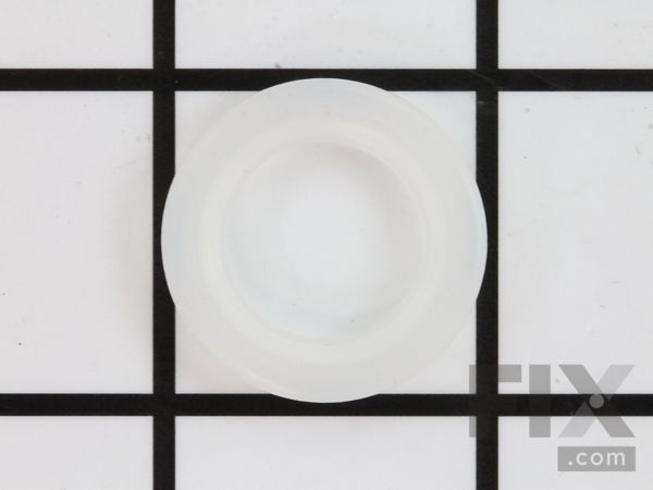10405291-1-M-Krups-MS-620397-Seal-Tank