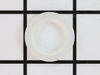 10405291-1-S-Krups-MS-620397-Seal-Tank