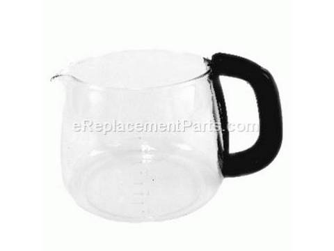 10405294-1-M-Krups-MS-620422-Coffee Pot