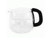 10405294-1-S-Krups-MS-620422-Coffee Pot