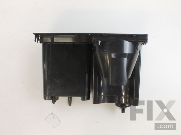 10405309-1-M-Krups-MS-620439-Housing-Tank