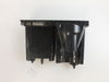 10405309-1-S-Krups-MS-620439-Housing-Tank