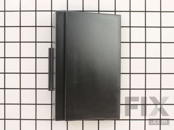 10405310-1-M-Krups-MS-620440-Cover-Tank