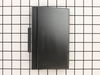 10405310-1-S-Krups-MS-620440-Cover-Tank