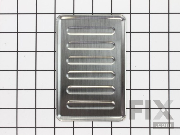 10405312-1-M-Krups-MS-620442-Plate