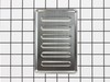 Plate – Part Number: MS-620442