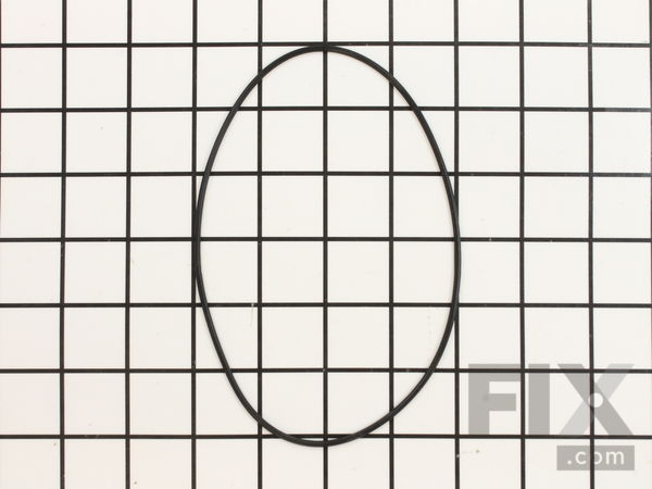 10405324-1-M-Krups-MS-620455-Seal-Silicone