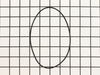 10405324-1-S-Krups-MS-620455-Seal-Silicone