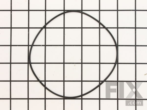 10405326-1-M-Krups-MS-620457-Seal-Silicone