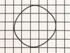 10405326-1-S-Krups-MS-620457-Seal-Silicone