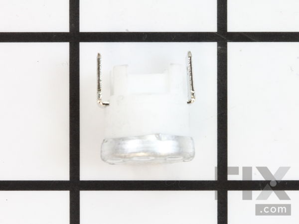 10405327-1-M-Krups-MS-620458-Thermostat-Coffee