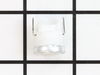 10405327-1-S-Krups-MS-620458-Thermostat-Coffee
