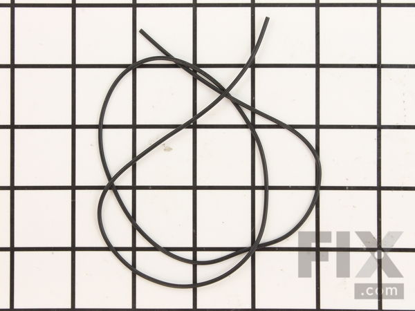 10405328-1-M-Krups-MS-620459-Seal-Silicone