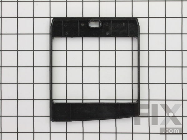 10405331-1-M-Krups-MS-620462-Tray-Grid
