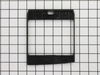 Tray-Grid – Part Number: MS-620462