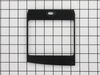 10405331-2-S-Krups-MS-620462-Tray-Grid