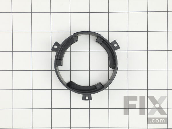 10405341-1-M-Krups-MS-620479-Seal