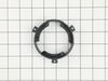 Seal – Part Number: MS-620479