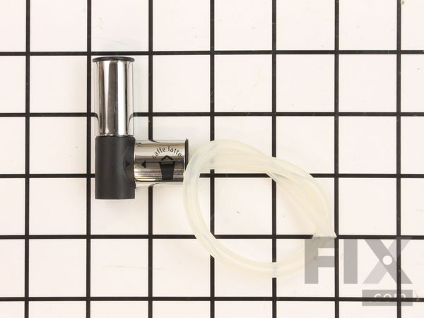 10405350-1-M-Krups-MS-620490-Nozzle.Cappucino