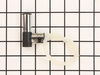 10405350-1-S-Krups-MS-620490-Nozzle.Cappucino