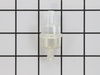 Filter – Part Number: MS-620573