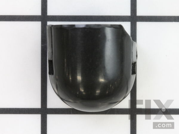 10405361-1-M-Krups-MS-620606-Mask