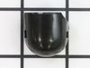 Mask – Part Number: MS-620606