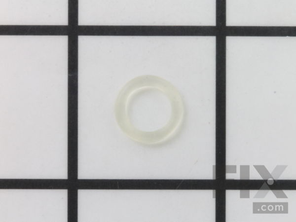 10405363-1-M-Krups-MS-620608-Seal