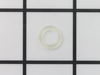 Seal – Part Number: MS-620608