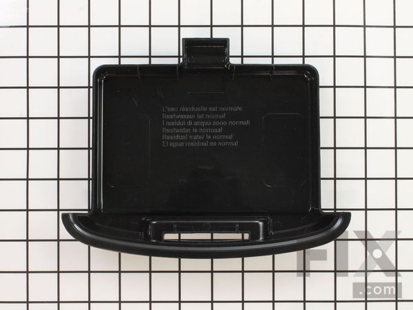 10405366-1-M-Krups-MS-620631-Container
