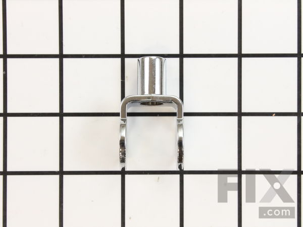 10405391-1-M-Krups-MS-620682-Lever