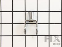 Lever – Part Number: MS-620682