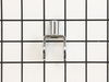 Lever – Part Number: MS-620682