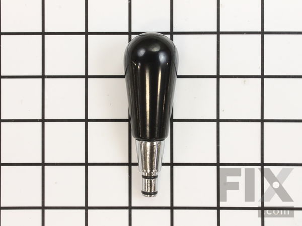 10405395-1-M-Krups-MS-620686-Operating Handle