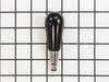 Operating Handle – Part Number: MS-620686