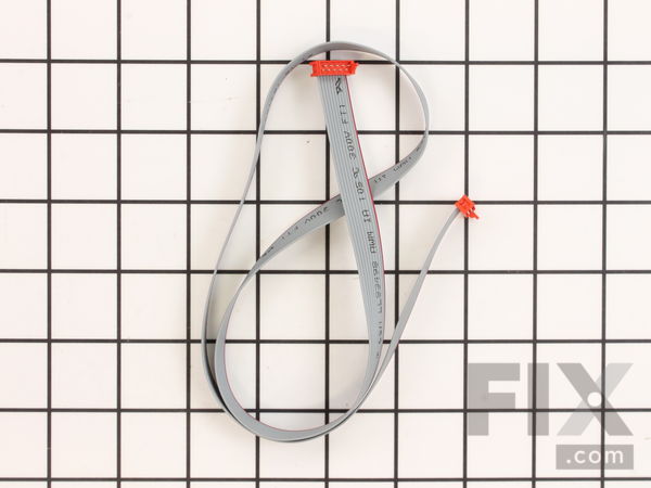 10405396-1-M-Krups-MS-620687-Cable Form