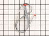 Cable Form – Part Number: MS-620687