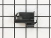 Spring – Part Number: MS-620702