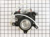 Element, Water Gate – Part Number: MS-620711