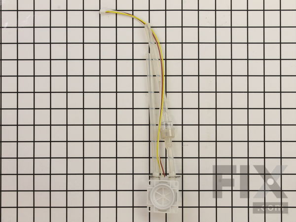 10405407-1-M-Krups-MS-620748-Flowmetre